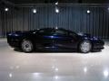  1994 XJ220  LeMans Blue