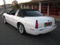 Cotillion White - Eldorado Coupe Photo No. 2