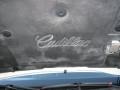Cotillion White - Eldorado Coupe Photo No. 12