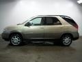 2005 Cashmere Beige Metallic Buick Rendezvous CX AWD  photo #2