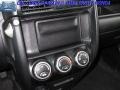 2002 Nighthawk Black Pearl Honda CR-V LX 4WD  photo #20