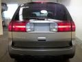 2005 Cashmere Beige Metallic Buick Rendezvous CX AWD  photo #4