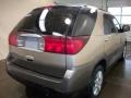 2005 Cashmere Beige Metallic Buick Rendezvous CX AWD  photo #5