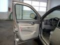 2005 Cashmere Beige Metallic Buick Rendezvous CX AWD  photo #8