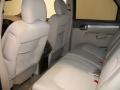 2005 Cashmere Beige Metallic Buick Rendezvous CX AWD  photo #11