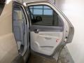 2005 Cashmere Beige Metallic Buick Rendezvous CX AWD  photo #12