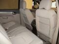 2005 Cashmere Beige Metallic Buick Rendezvous CX AWD  photo #13