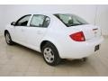 Summit White - Cobalt LT Sedan Photo No. 5