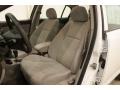 Summit White - Cobalt LT Sedan Photo No. 10