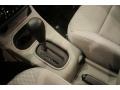 Summit White - Cobalt LT Sedan Photo No. 15