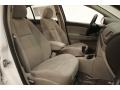 Summit White - Cobalt LT Sedan Photo No. 17