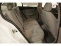 Summit White - Cobalt LT Sedan Photo No. 18