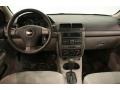 Summit White - Cobalt LT Sedan Photo No. 20