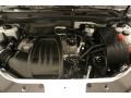 Summit White - Cobalt LT Sedan Photo No. 22