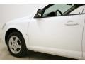 Summit White - Cobalt LT Sedan Photo No. 23