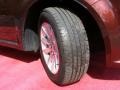 Cinnamon Metallic - Flex SEL AWD Photo No. 2
