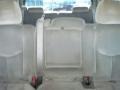 2003 Summit White GMC Yukon SLE  photo #8