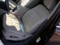 Cinnamon Metallic - Flex SEL AWD Photo No. 14