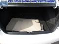 Taffeta White - Civic LX Sedan Photo No. 9