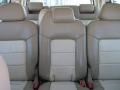 2003 Oxford White Ford Expedition Eddie Bauer  photo #8