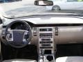 Cinnamon Metallic - Flex SEL AWD Photo No. 25