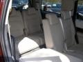 Cinnamon Metallic - Flex SEL AWD Photo No. 28