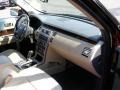 Cinnamon Metallic - Flex SEL AWD Photo No. 29