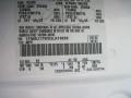 2003 Oxford White Ford Expedition Eddie Bauer  photo #13