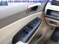 Taffeta White - Civic LX Sedan Photo No. 18