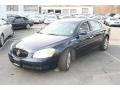 Ming Blue Metallic - Lucerne CXL Photo No. 1