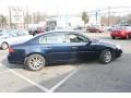 2007 Ming Blue Metallic Buick Lucerne CXL  photo #4