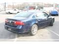 Ming Blue Metallic - Lucerne CXL Photo No. 5