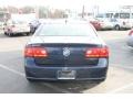 Ming Blue Metallic - Lucerne CXL Photo No. 6