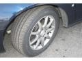 Ming Blue Metallic - Lucerne CXL Photo No. 11