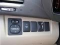 2008 Black Toyota Highlander 4WD  photo #16