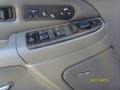 Blue Green Crystal - Yukon XL Denali AWD Photo No. 10