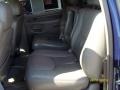 Blue Green Crystal - Yukon XL Denali AWD Photo No. 12