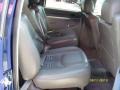 Blue Green Crystal - Yukon XL Denali AWD Photo No. 16