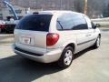 Bright Silver Metallic - Caravan SXT Photo No. 2