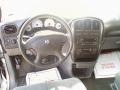 Bright Silver Metallic - Caravan SXT Photo No. 6