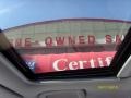 Super White - Camry LE Photo No. 17