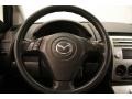 Strato Blue Mica - MAZDA5 Sport Photo No. 11