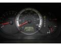 Strato Blue Mica - MAZDA5 Sport Photo No. 12