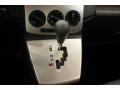 Strato Blue Mica - MAZDA5 Sport Photo No. 14