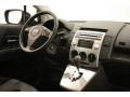 Strato Blue Mica - MAZDA5 Sport Photo No. 15