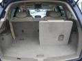 2007 Formal Black Pearl Acura MDX Technology  photo #27