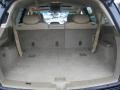 2007 Formal Black Pearl Acura MDX Technology  photo #29