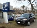 Nighthawk Black Pearl - MDX  Photo No. 1
