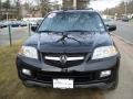 Nighthawk Black Pearl - MDX  Photo No. 3