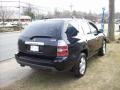 Nighthawk Black Pearl - MDX  Photo No. 5